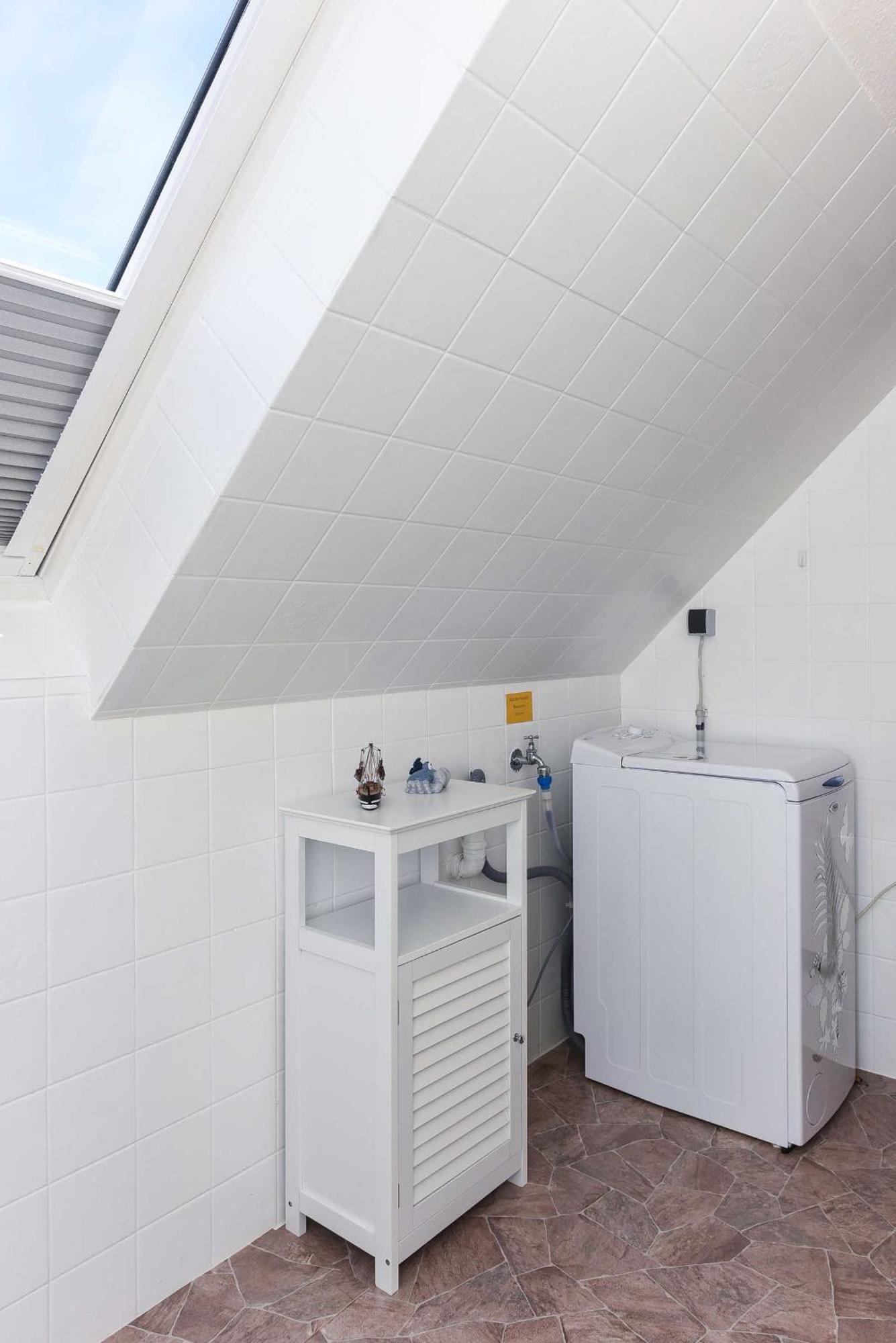 Ferienwohnung Wellenrauschen Bensersiel Esterno foto